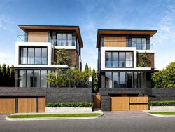 Holland Grove Drive (D10), Detached #610284521